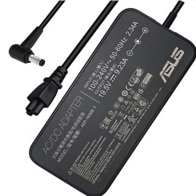 ASUS 19.5V9.23A 6.0_3.7MM (Original)-1